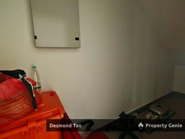 House for rent in Seremban 2 Heights, Seremban