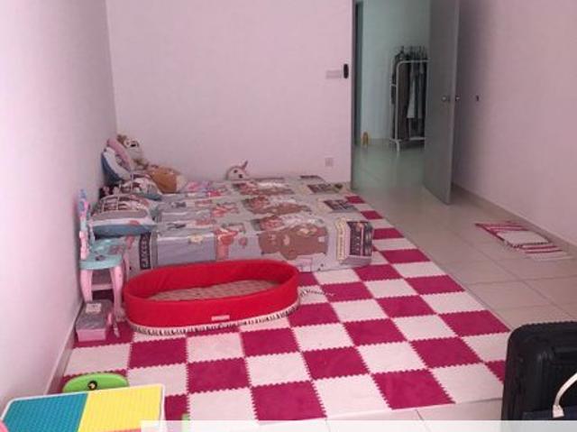 House for sale in Sendayan Village, Negeri Sembilan