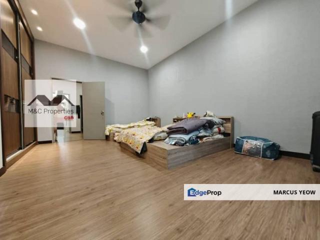 House for sale in Sendayan Village, Negeri Sembilan