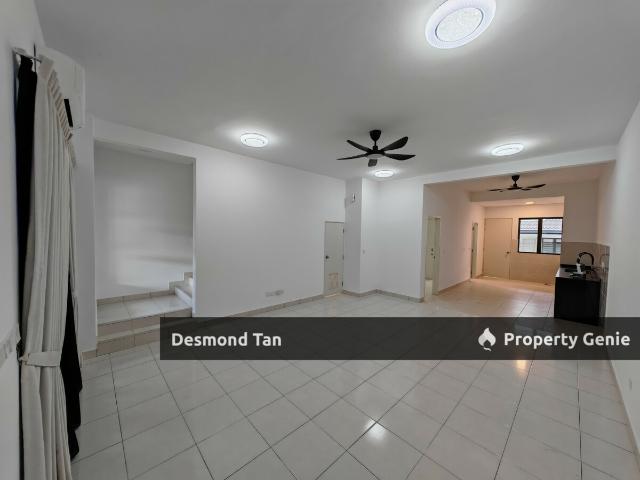 Terraced House for rent in Sendayan Village, Negeri Sembilan