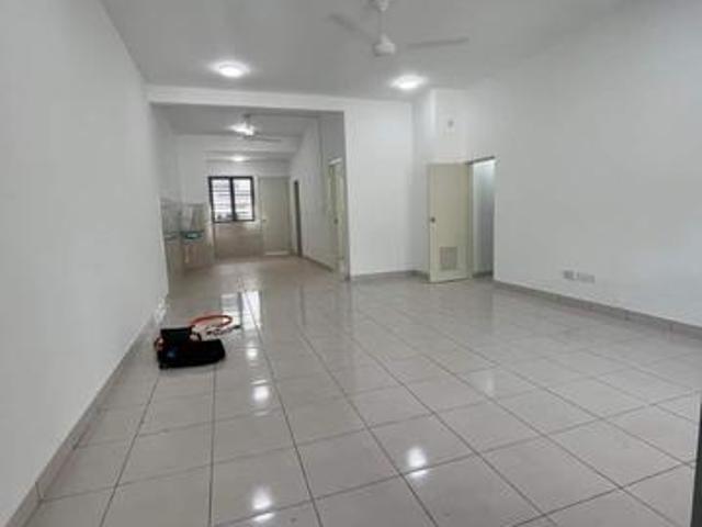 Terraced House for rent in Sendayan Village, Negeri Sembilan