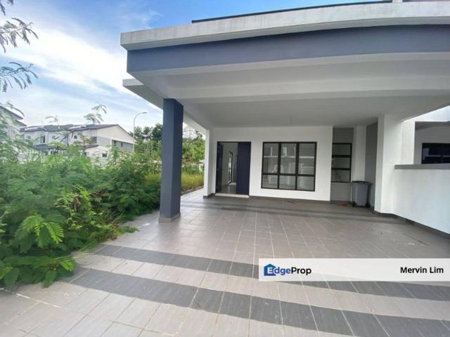 House for sale in Sendayan Village, Negeri Sembilan