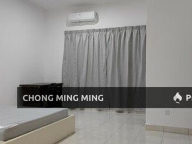 House for rent in Sendayan Village, Negeri Sembilan