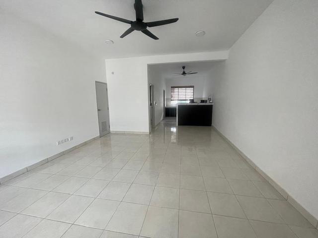 Terraced House for rent in Sendayan Village, Negeri Sembilan