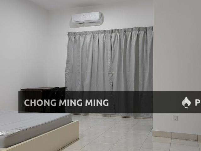 Terraced House for rent in Sendayan Village, Negeri Sembilan