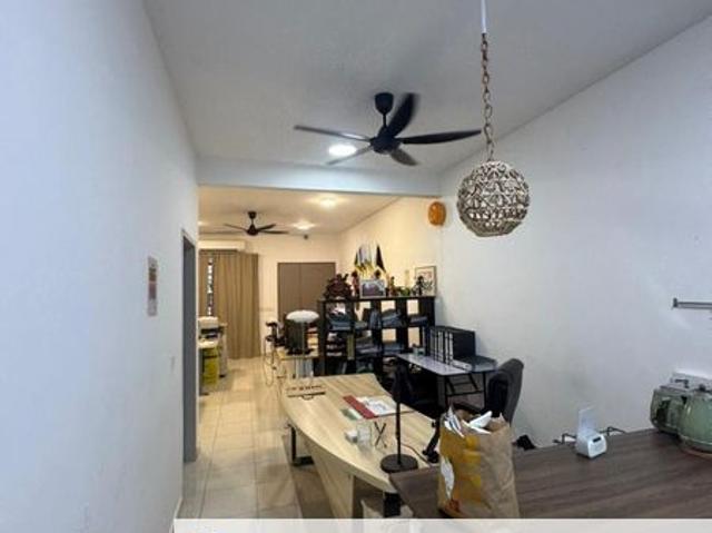House for sale in Sendayan Village, Negeri Sembilan