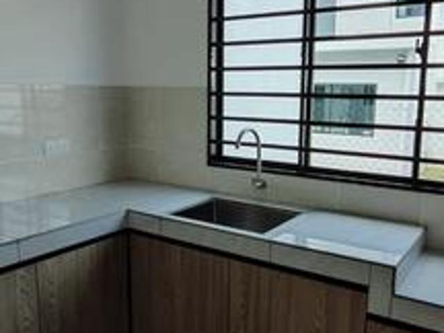 Terraced House for rent in Sendayan Village, Negeri Sembilan