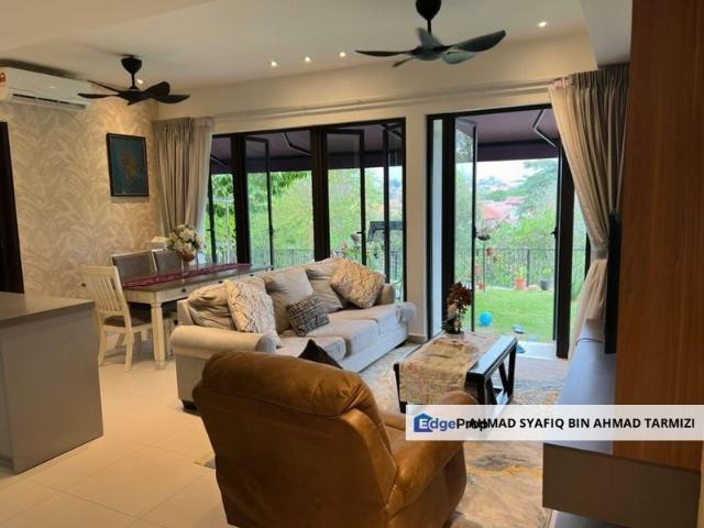 House for sale in Petaling, Alam Impian