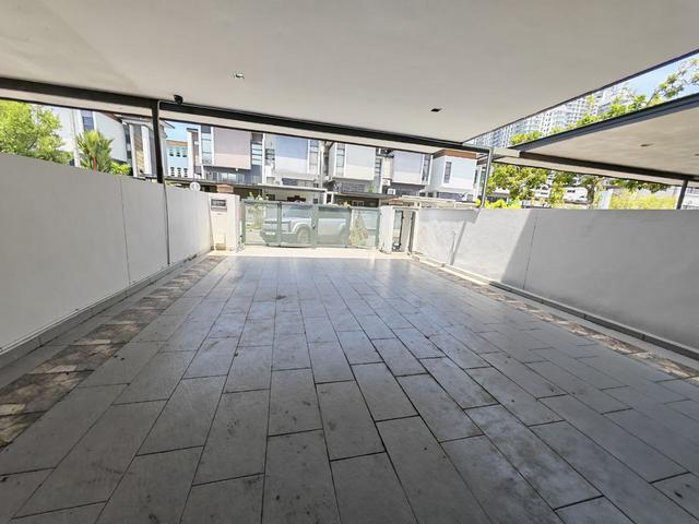 Terraced House for sale in Kota Kinabalu, Bahagian Pantai Barat