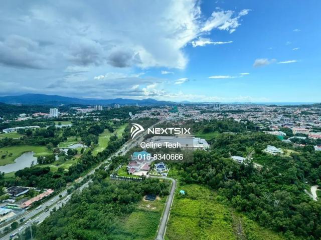 Residential House for sale in Kinabalu, Sabah