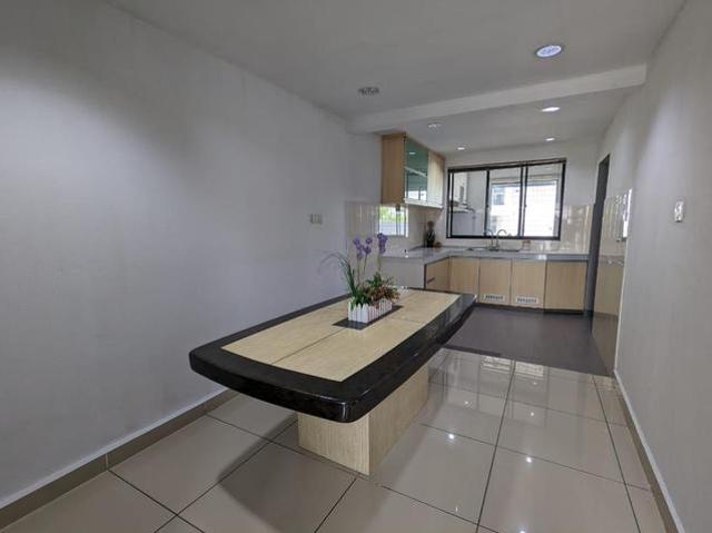 Terraced House for sale in Kinabalu, Sabah