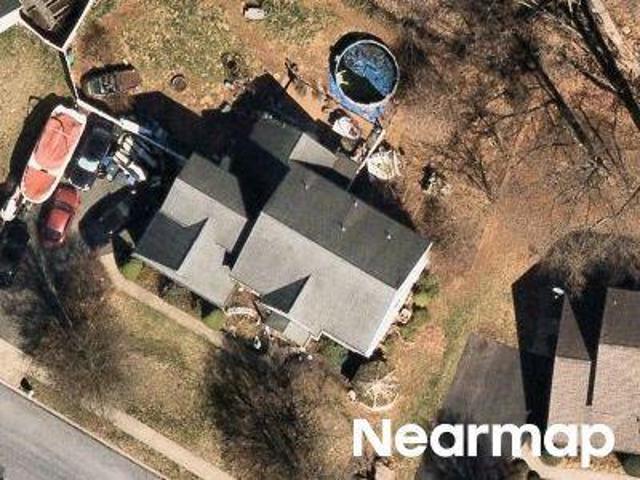 House for sale in Douglassville, Pennsylvania