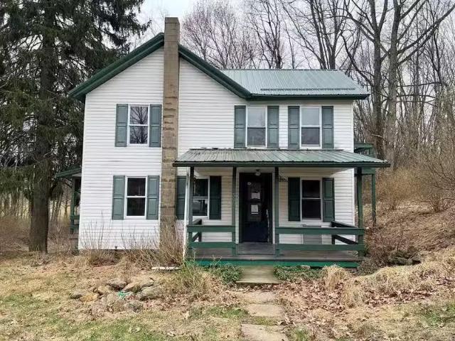 House for rent in Butler House for rent in Butler