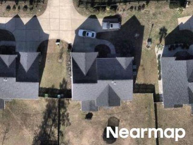 Property for sale in Blythewood, South Carolina