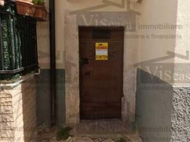 Box in vendita a Puglia, Bari