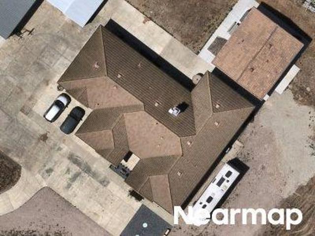 House for sale in California