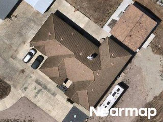 House for sale in California