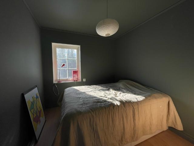Hus hyra i Gällivare, Norrbotten