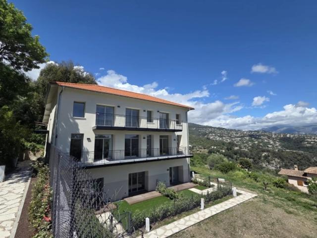 Appartement vente à Nice, Alpes-Maritimes