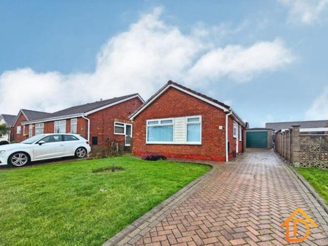 House for sale in North Yorkshire