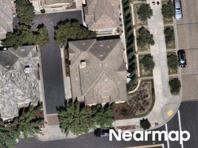 House for sale in Dublin, California