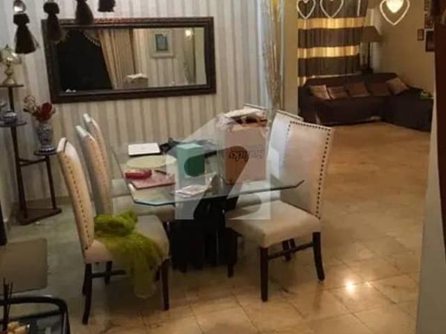 Apartment for sale in North Waziristan, Federally Administered Tribal Areas fata
