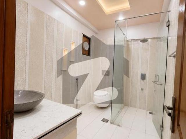 Apartment for rent in North Waziristan, Federally Administered Tribal Areas fata