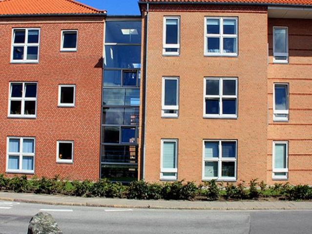 Hus til leje i Frederikshavn, Brønderslev-Dronninglund