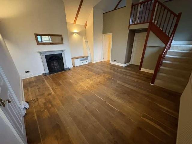 House for rent in City Centre, Isle Of Man