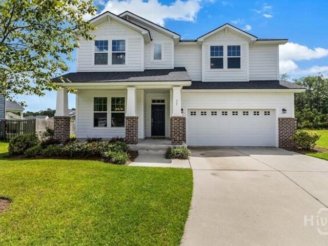 House for sale in Richmond Hill