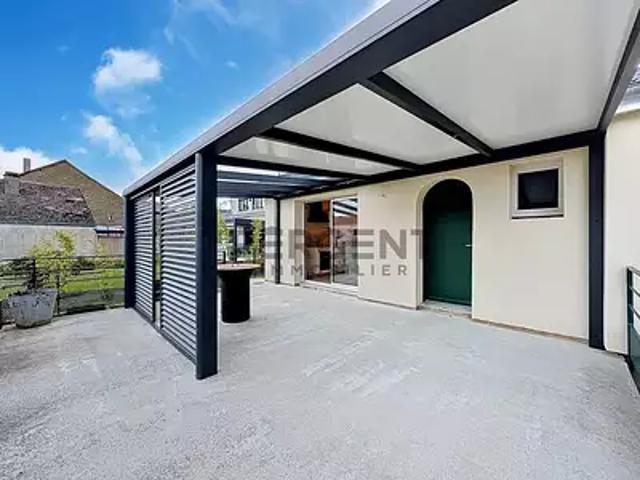 Maison vente à Charleville-Mézières, Rimogne