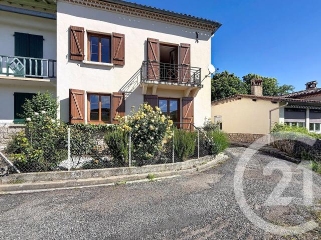 Maison vente à Saint-Girons, Rimont