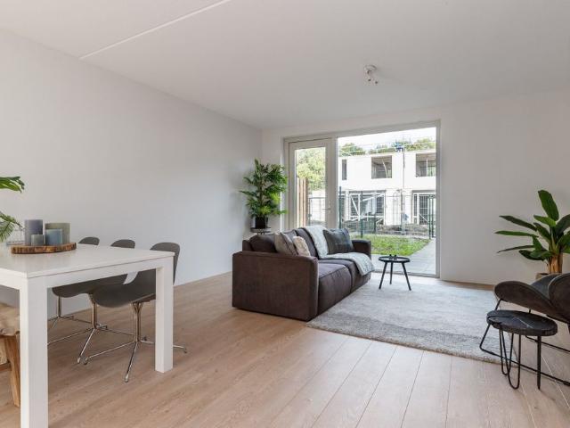 Appartement te huur in Putten, Gelderland