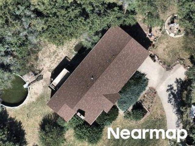 Land for sale in Kansas