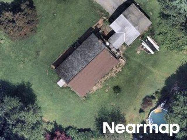 Property for sale in Sciota, Pennsylvania