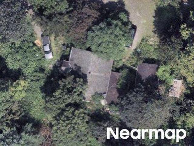 House for sale in Sciota, Pennsylvania