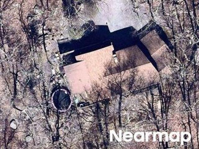 Property for sale in Pennsylvania