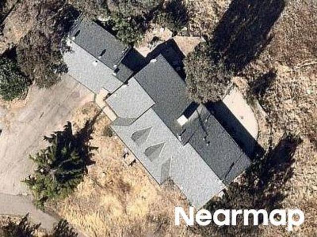 House for sale in Clovis