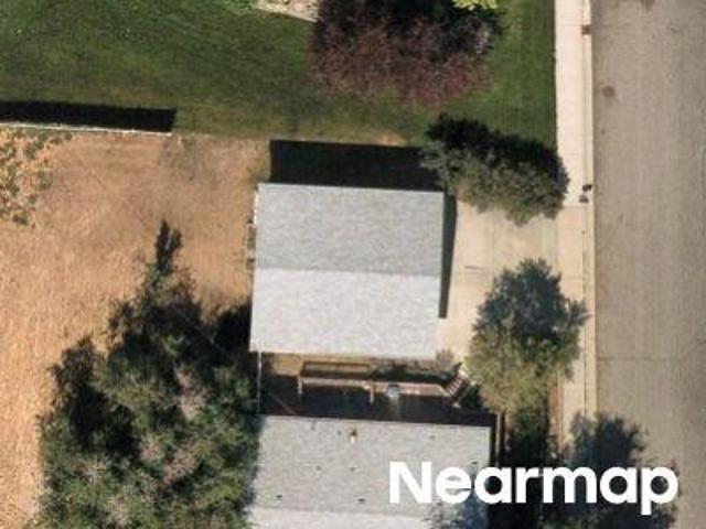 House for sale in Billings, Montana