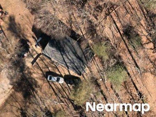House for sale in Lusby