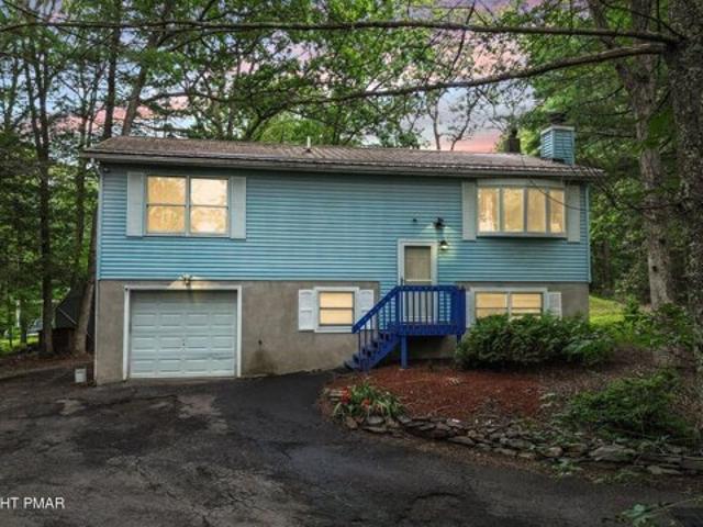 House for sale in Bartonsville