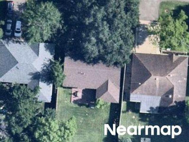 House for sale in League City, Texas