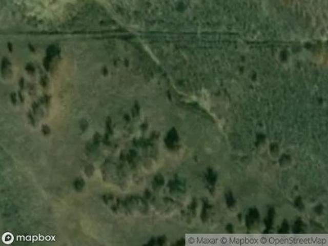 House for sale in Colorado