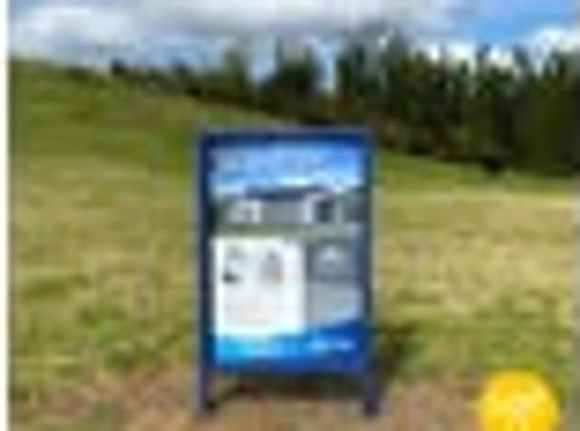 House for sale in Whangarei, Northland