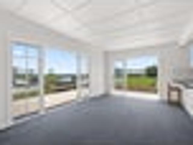 House for sale in Aratapu, Northland