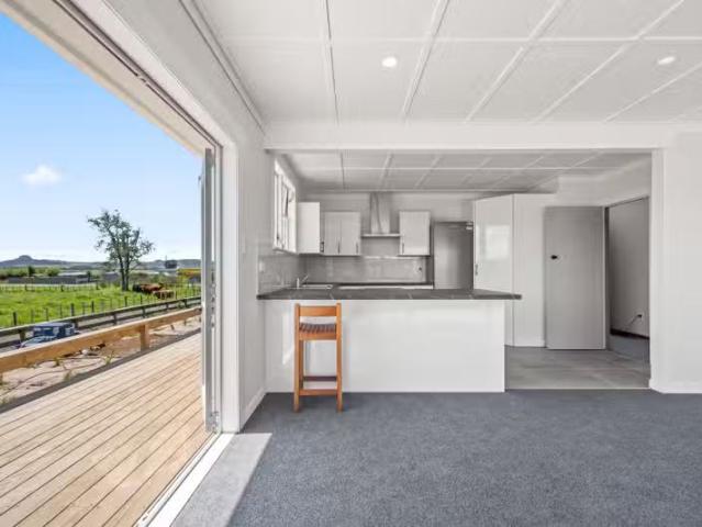 House for sale in Aratapu, Northland