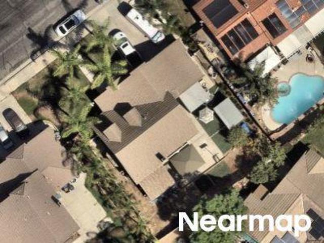 House for sale in Moreno Valley, Riverside County