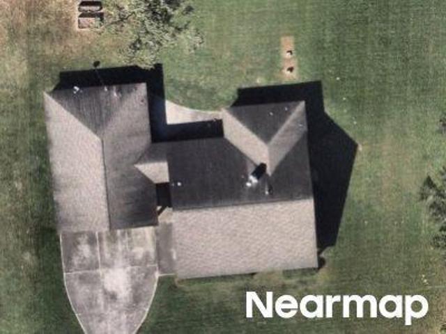 House for sale in Magnolia, Texas