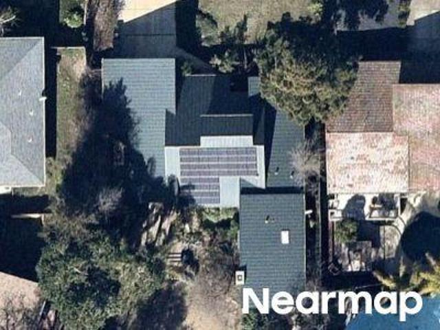 House for sale in Fair Oaks