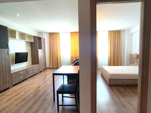 Apartament închirieri în Sector 4, București